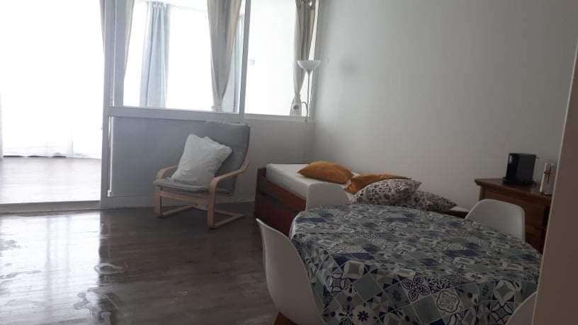 Hello Chloe Apartment Vilamoura Luaran gambar