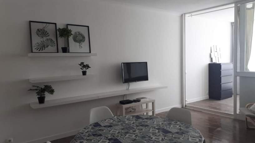 Hello Chloe Apartment Vilamoura Luaran gambar
