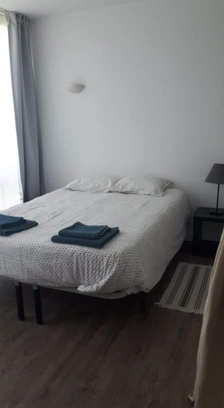 Hello Chloe Apartment Vilamoura Luaran gambar