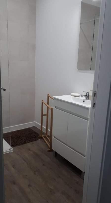 Hello Chloe Apartment Vilamoura Luaran gambar
