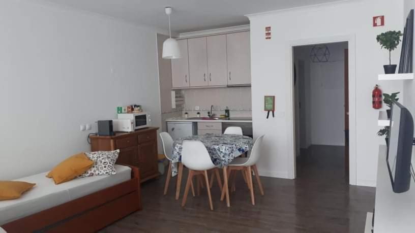 Hello Chloe Apartment Vilamoura Luaran gambar