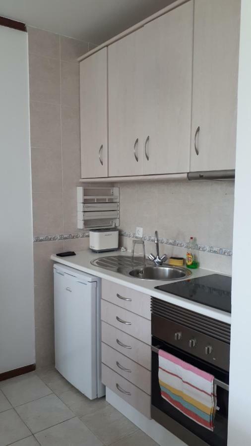 Hello Chloe Apartment Vilamoura Luaran gambar